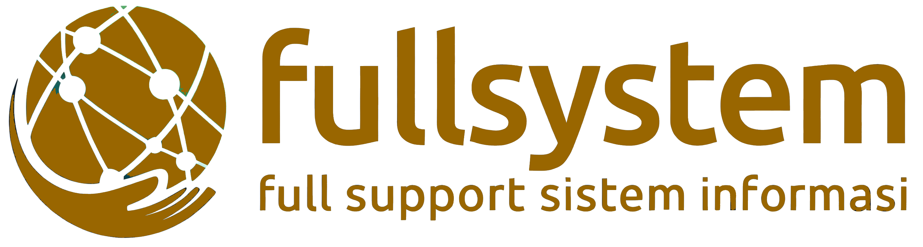 Galajasa Fullsystem Logo